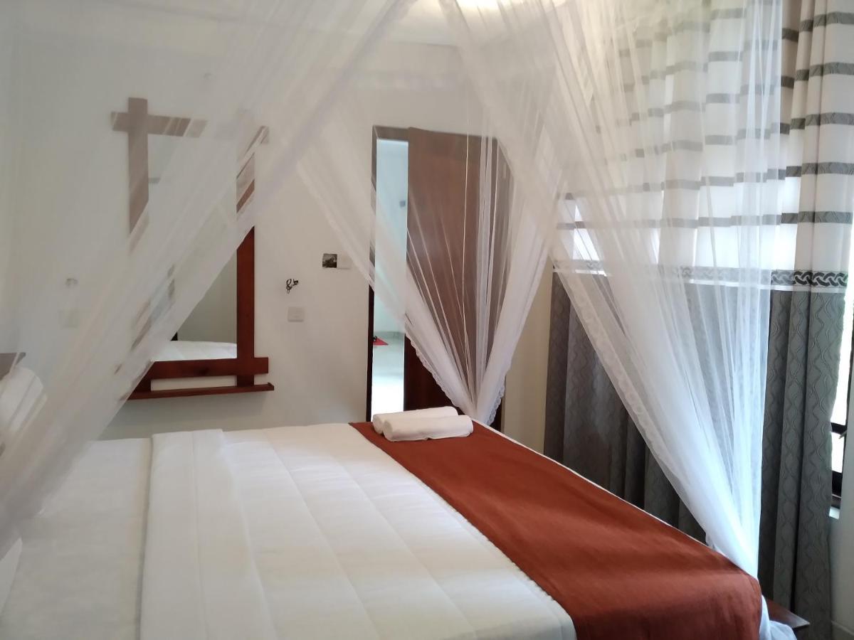 Holly House Homestay Ella Esterno foto