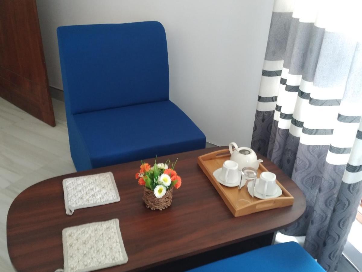 Holly House Homestay Ella Esterno foto