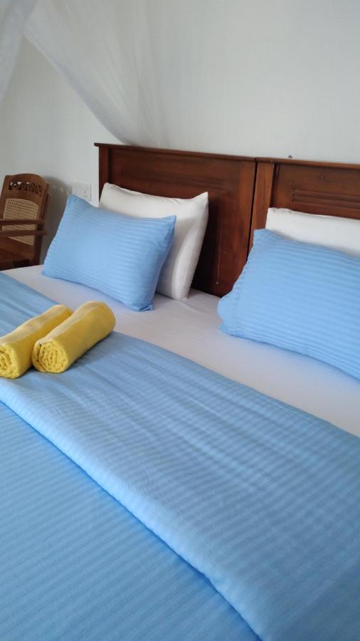 Holly House Homestay Ella Esterno foto