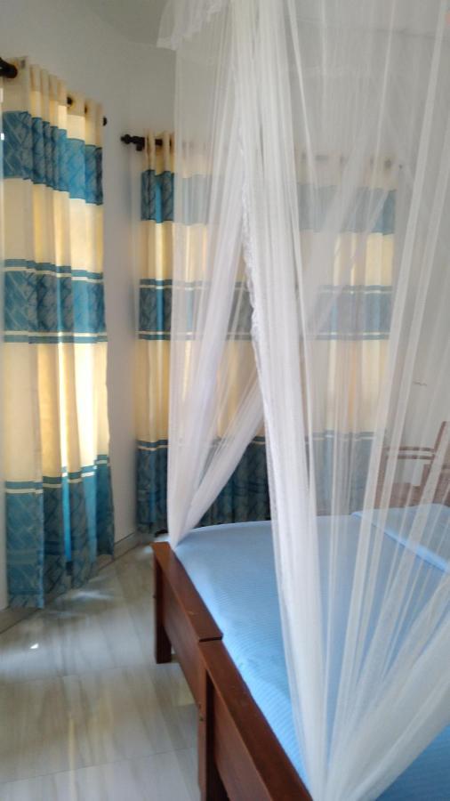 Holly House Homestay Ella Esterno foto